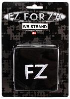 Forza Wristband Logo 0008